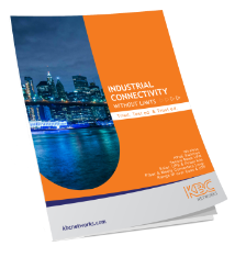 Click to download the brochure pdf