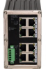 ESSGS4-G4-L-B
