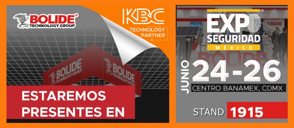 expo-seguridad-mexico-2025-v2