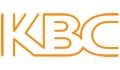 KBC Networks