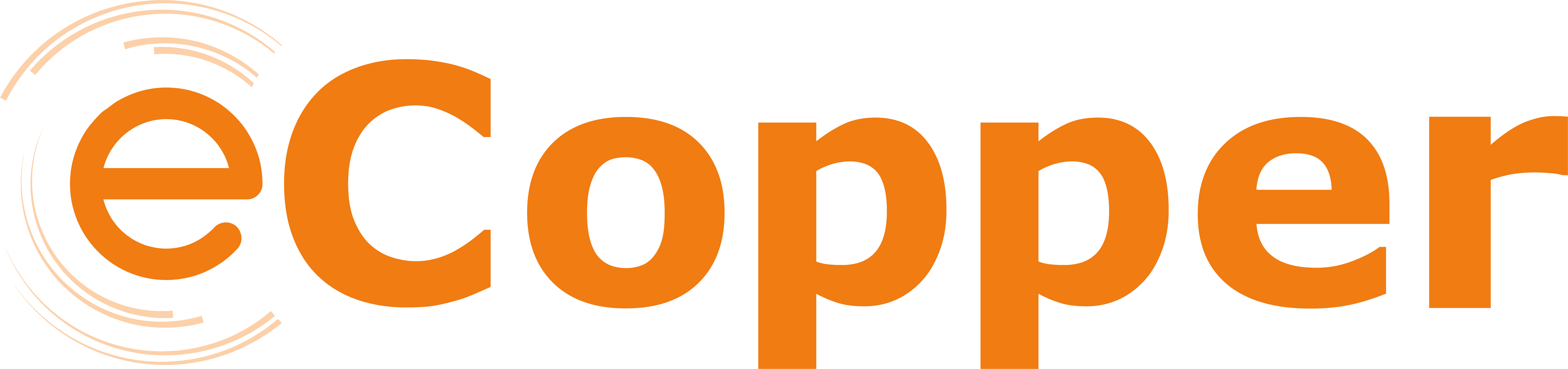 eCopper by KBC Networks