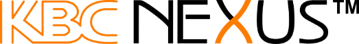 kbcnexus logo small