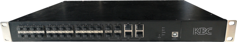 ESMPN24-C4-RXX-B