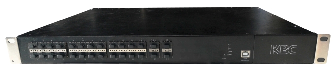 ESMPN24-C4-RXX-B