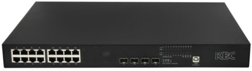 ESMGS16-P4-RNN-B
