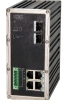 ESSGH4-P2-B