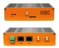 ThruLink™ Hardware VPN