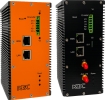 ThruLink High Capacity / Plus