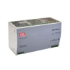 Industrial Power Supplies
