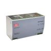 Industrial Power Supplies