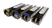 SFP Modules