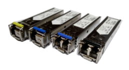 SFP Modules