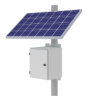 Solar Power Kits