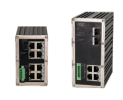 NEWUnmanaged Plus with