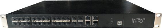 ESMPN24-C4-RXX-B
