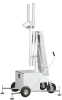 Mobile Surveillance System