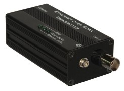 EECF1-LS1-T-MN-B