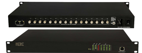 EECF16-GN3-R-RX-B