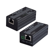 EERN1-LN1-X-MX-B