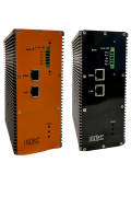 ThruLink High Capacity
