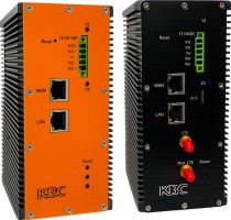 ThruLink High Capacity / Plus