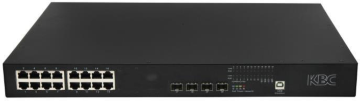 ESMGS16-P4-RNN-B