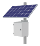 Solar Power Kits